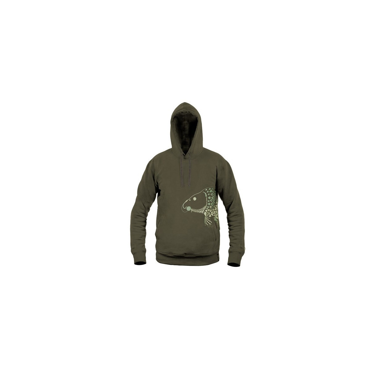 bluza-tackle-karp-delphin bluza-tackle-karp-delphin