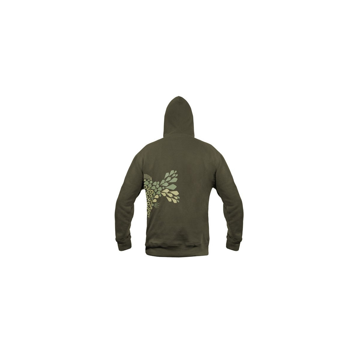 bluza-tackle-karp-delphin bluza-tackle-karp-delphin