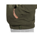 Bluza Delphin Tackle Karp roz. S Bluza Delphin Tackle Karp roz. S