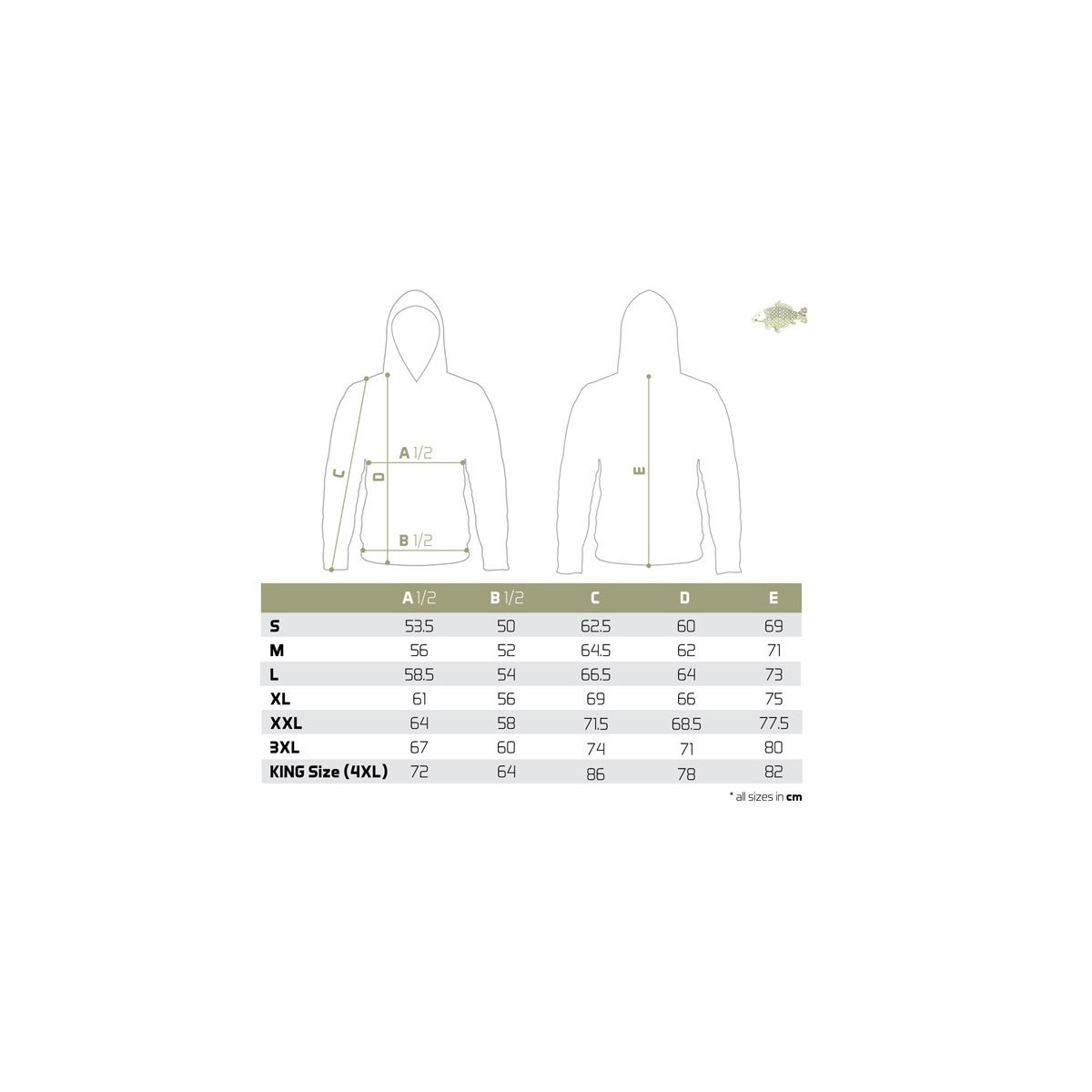 bluza-tackle-karp-delphin bluza-tackle-karp-delphin
