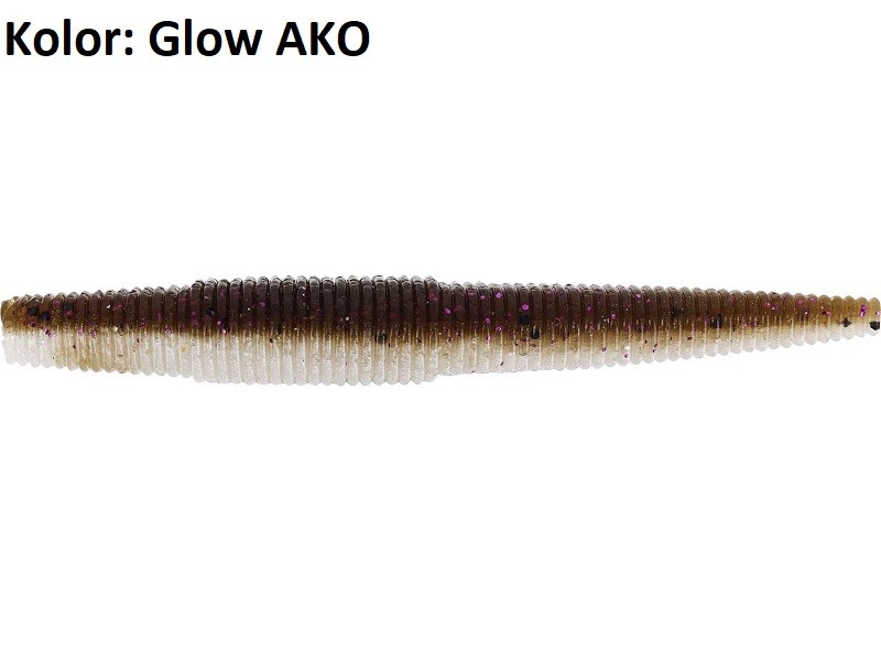 przyneta-ned-worm-7-cm-westin