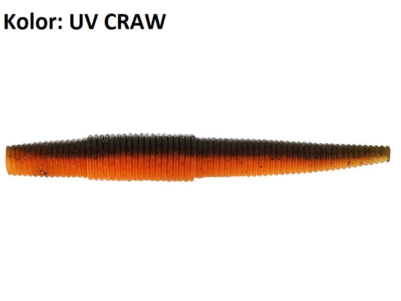 przyneta-ned-worm-7-cm-westin przyneta-ned-worm-7-cm-westin