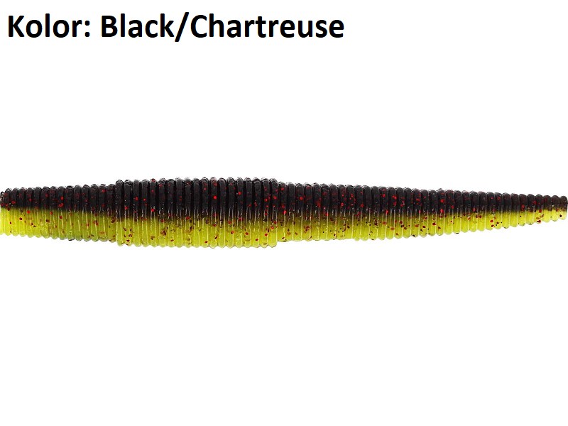 przyneta-ned-worm-11-cm-westin przyneta-ned-worm-11-cm-westin