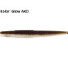 przyneta-ned-worm-11-cm-westin