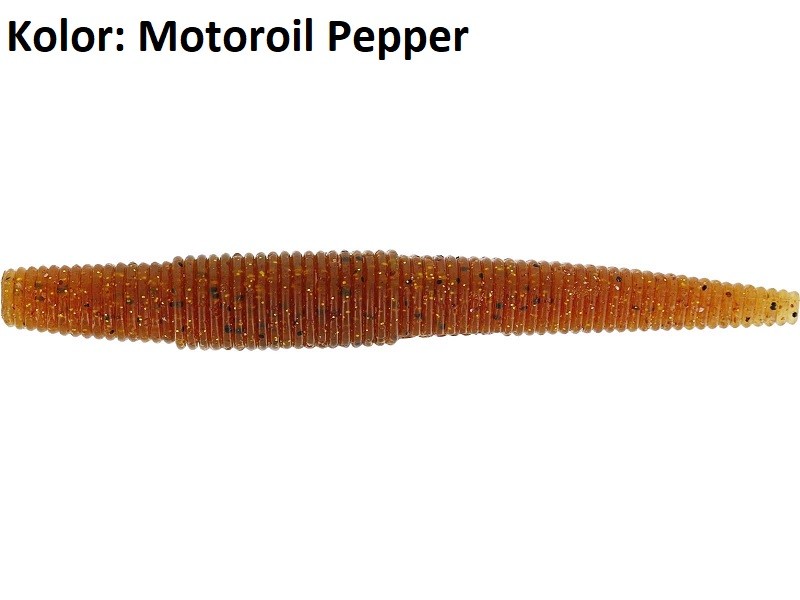 przyneta-ned-worm-11-cm-westin przyneta-ned-worm-11-cm-westin