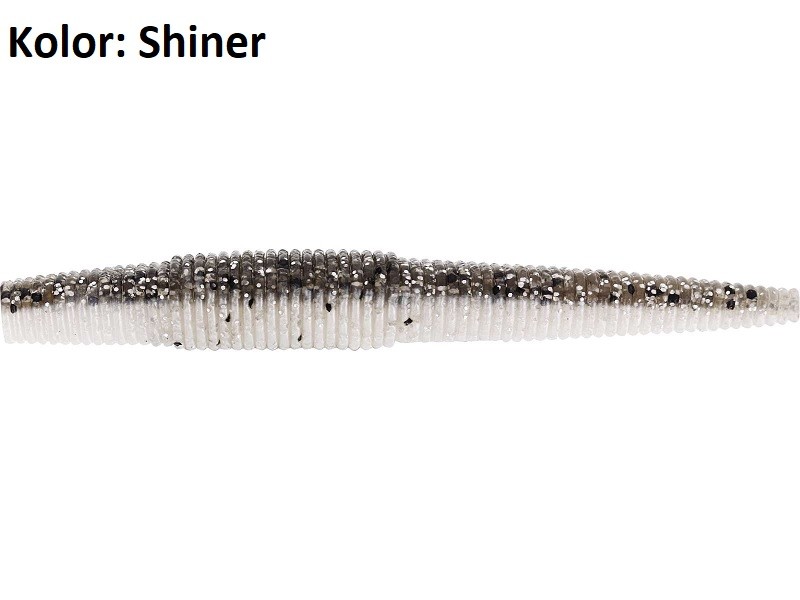 przyneta-ned-worm-11-cm-westin przyneta-ned-worm-11-cm-westin