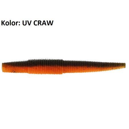 przyneta-ned-worm-11-cm-westin
