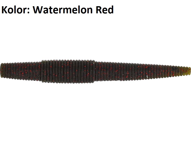 przyneta-ned-worm-11-cm-westin przyneta-ned-worm-11-cm-westin