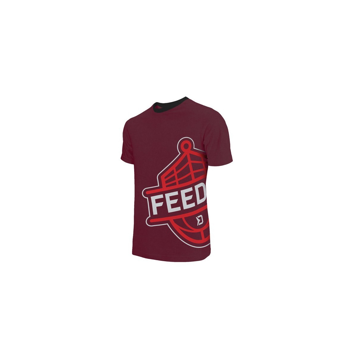 koszulka-feeder-delphin