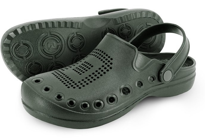 klapki-octo-delphin klapki-octo-delphin