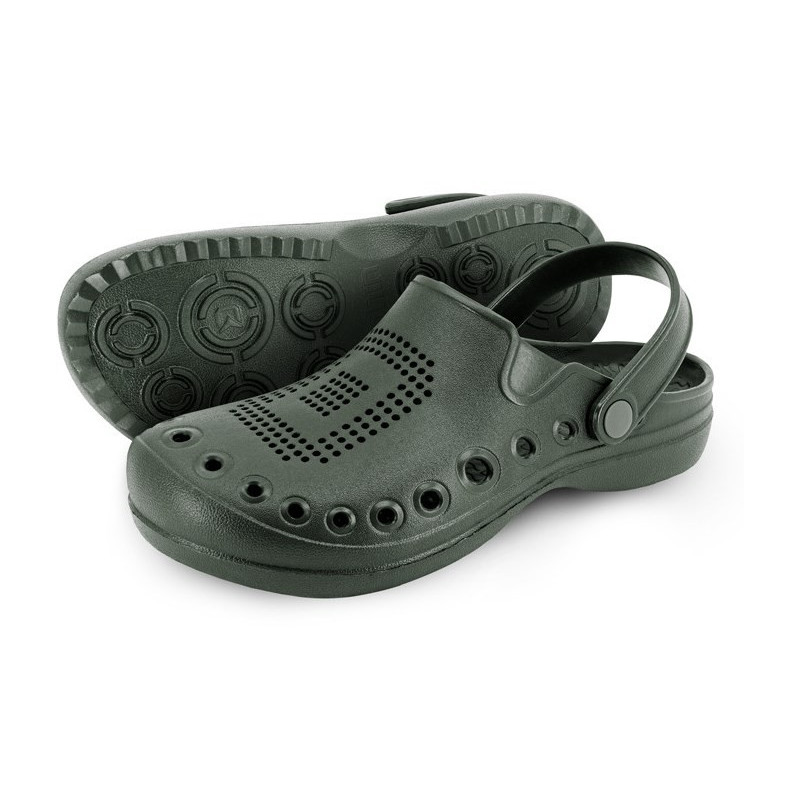 Klapki OCTO roz. 45 Delphin Klapki OCTO roz. 45 Delphin