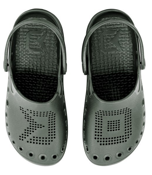 klapki-octo-delphin klapki-octo-delphin