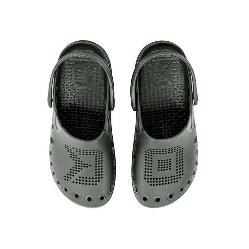 Klapki OCTO roz. 45 Delphin Klapki OCTO roz. 45 Delphin