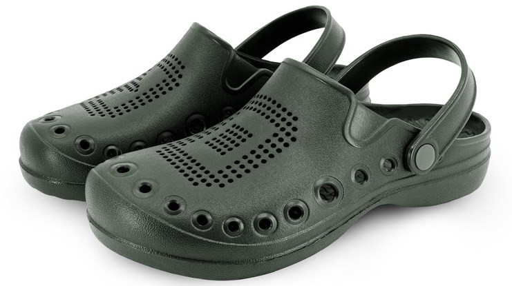 klapki-octo-delphin klapki-octo-delphin