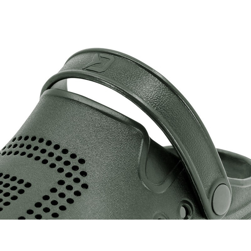 Klapki OCTO roz. 45 Delphin Klapki OCTO roz. 45 Delphin