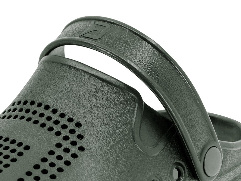 klapki-octo-delphin klapki-octo-delphin