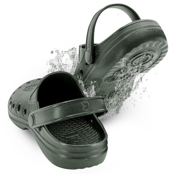 klapki-octo-delphin klapki-octo-delphin