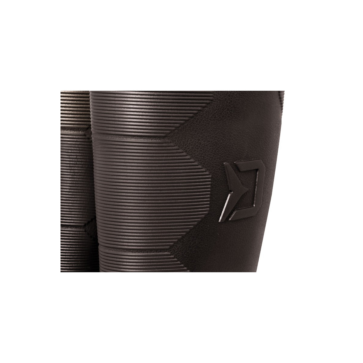 kalosze-bronto-brazowe-delphin kalosze-bronto-brazowe-delphin