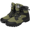 buty-squad-delphin