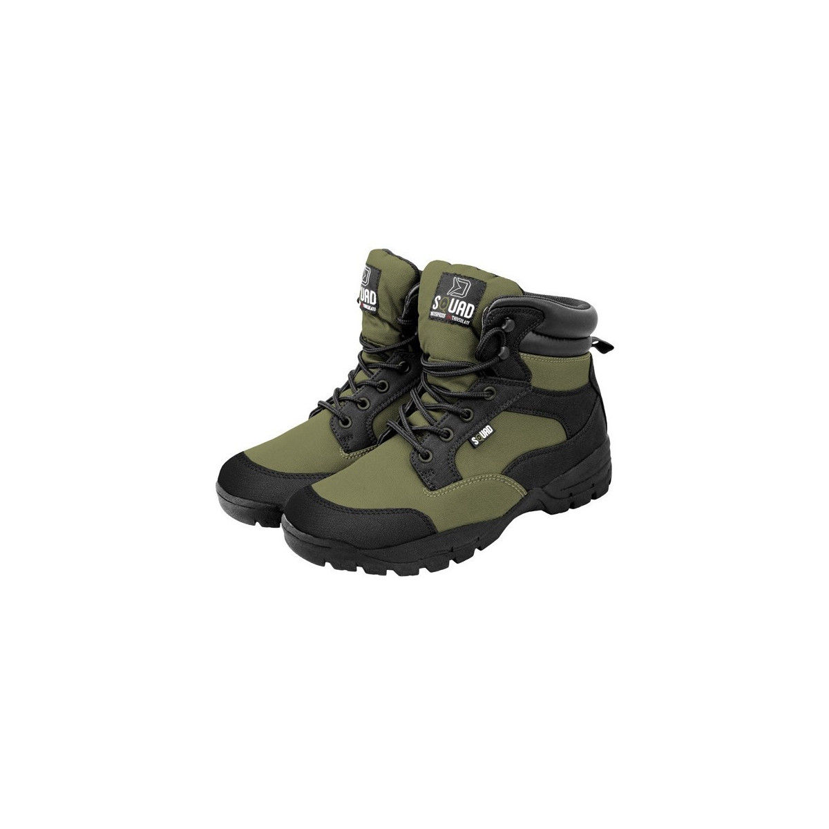 buty-squad-delphin