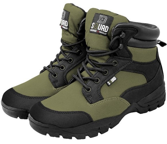 buty-squad-delphin buty-squad-delphin