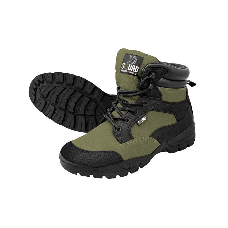 Buty Delphin Squad roz. 44 Buty Delphin Squad roz. 44