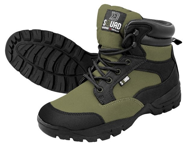 buty-squad-delphin buty-squad-delphin