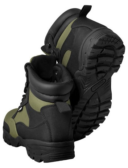 buty-squad-delphin buty-squad-delphin