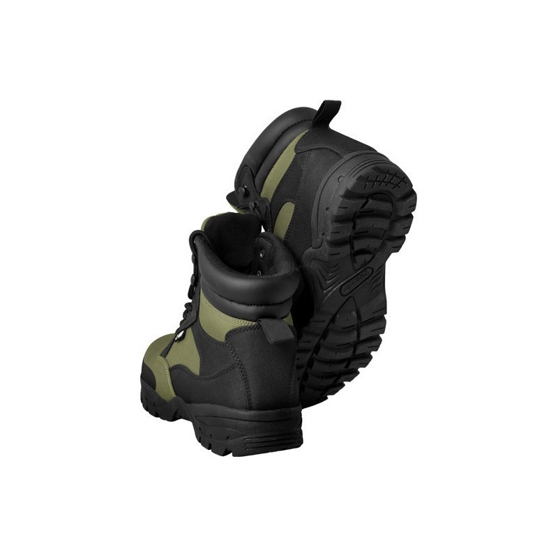 Buty Delphin Squad roz. 46 Buty Delphin Squad roz. 46