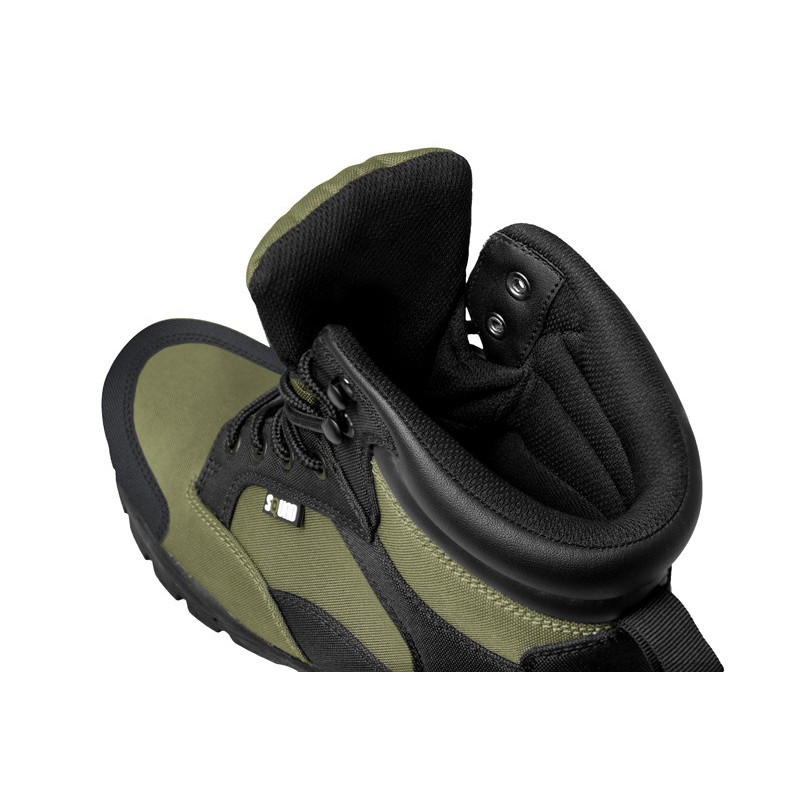 Buty Delphin Squad roz. 43 Buty Delphin Squad roz. 43