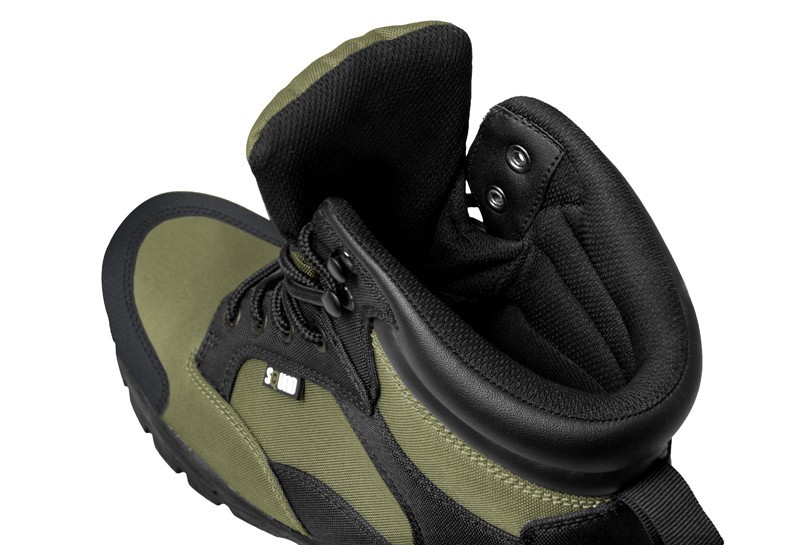 buty-squad-delphin buty-squad-delphin