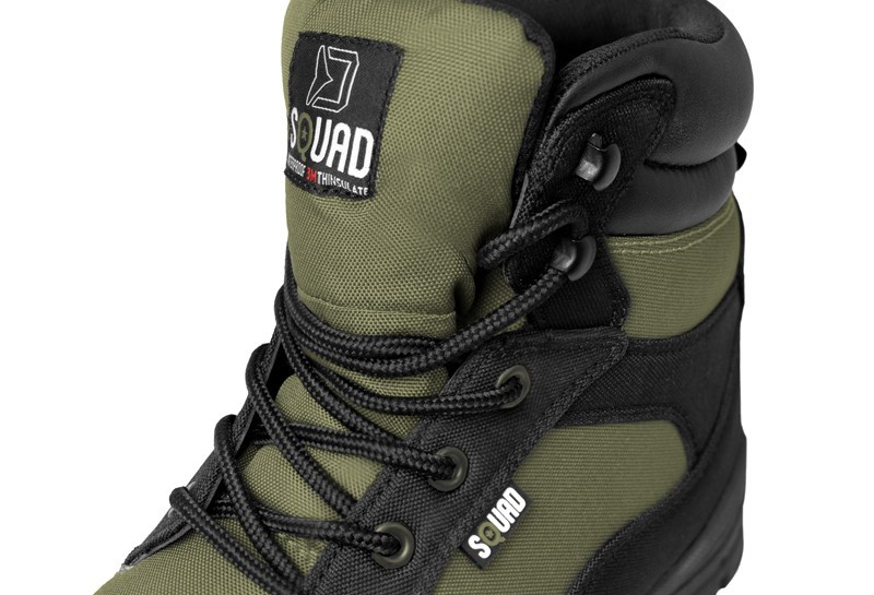 buty-squad-delphin buty-squad-delphin