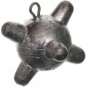 gruntomierz-sea-mine-flagman
