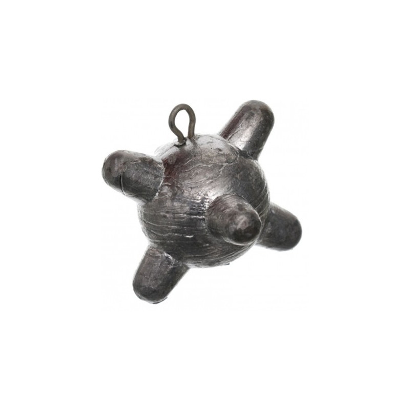 gruntomierz-sea-mine-flagman