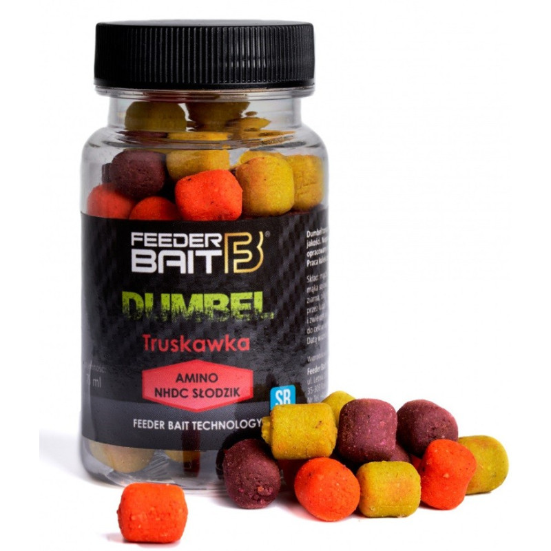 kulki-proteinowe-dumbel-feeder-bait