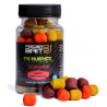 kulki-proteinowe-dumbel-feeder-bait