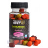 kulki-proteinowe-dumbel-feeder-bait