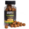 kulki-proteinowe-dumbel-feeder-bait