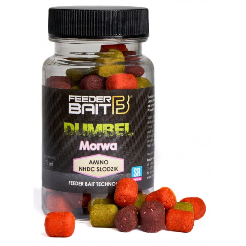kulki-proteinowe-dumbel-feeder-bait