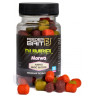 kulki-proteinowe-dumbel-feeder-bait