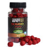 kulki-proteinowe-dumbel-feeder-bait