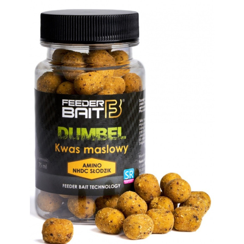 kulki-proteinowe-dumbel-feeder-bait