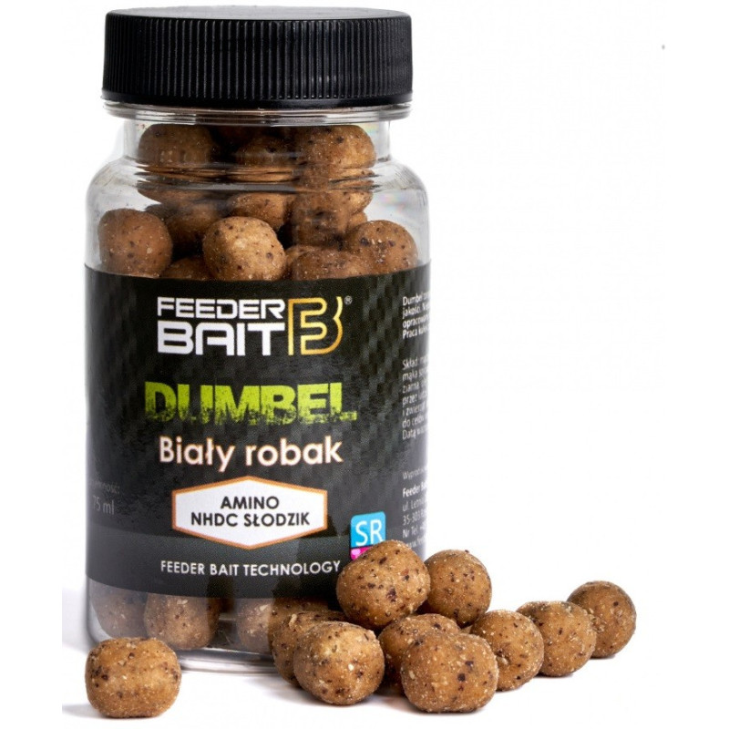kulki-proteinowe-dumbel-feeder-bait