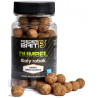 kulki-proteinowe-dumbel-feeder-bait