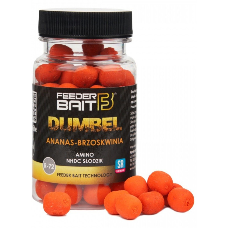 kulki-proteinowe-dumbel-feeder-bait