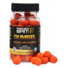 kulki-proteinowe-dumbel-feeder-bait