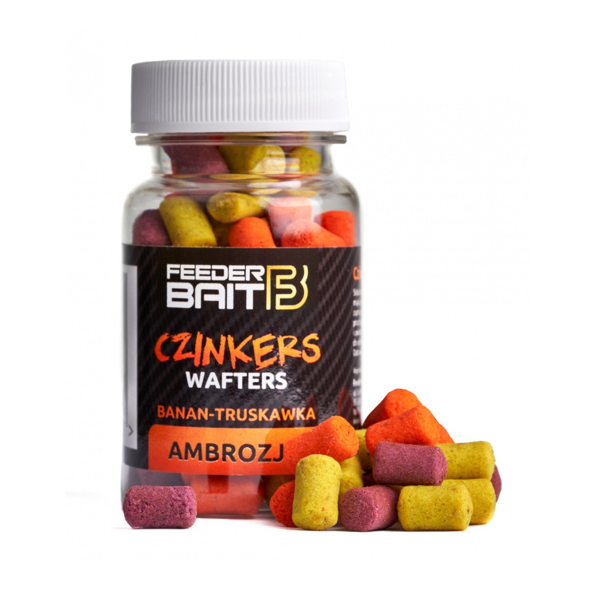 przyneta-wafters-czinkers-feeder-bait