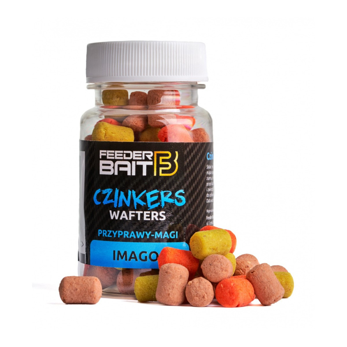 przyneta-wafters-czinkers-feeder-bait