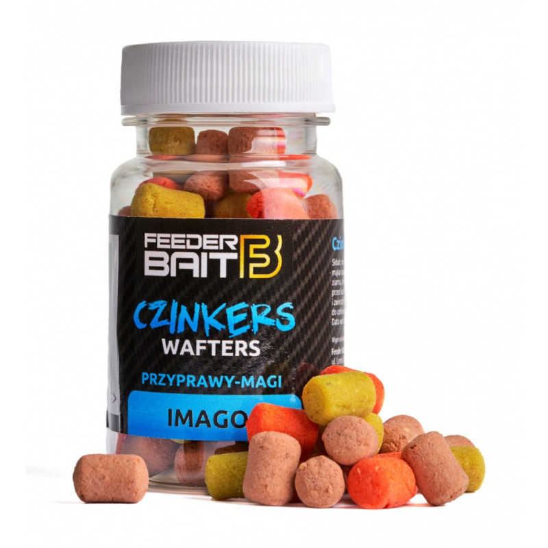 przyneta-wafters-czinkers-feeder-bait