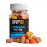 przyneta-wafters-czinkers-feeder-bait